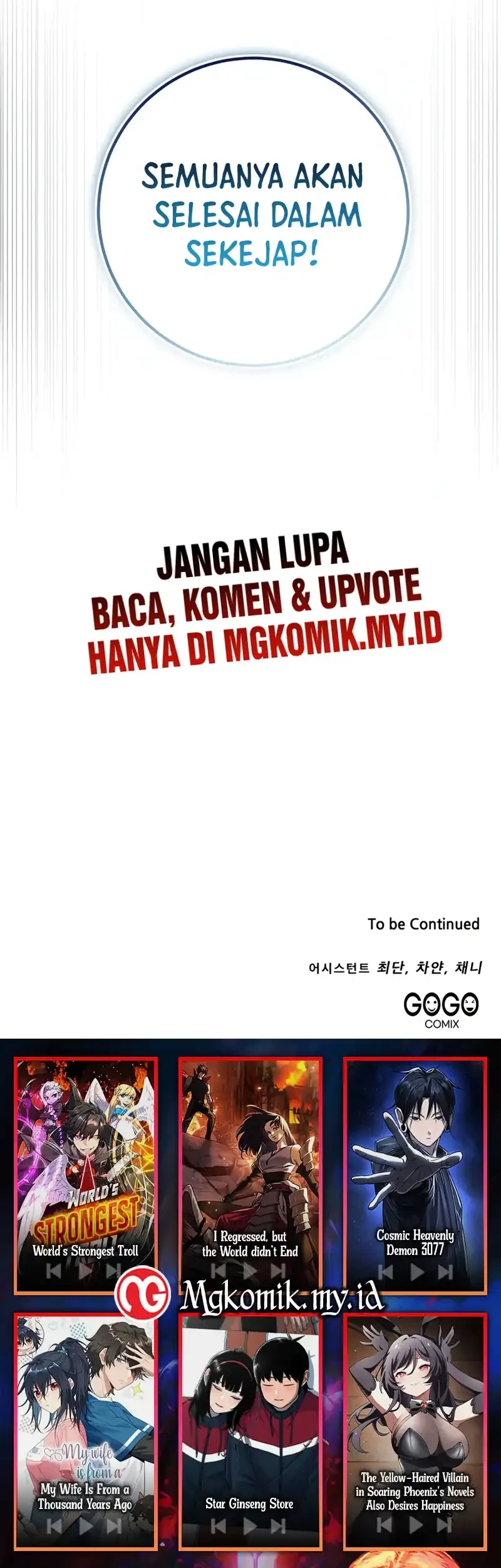 Halaman 141