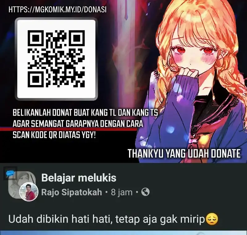 Halaman 142