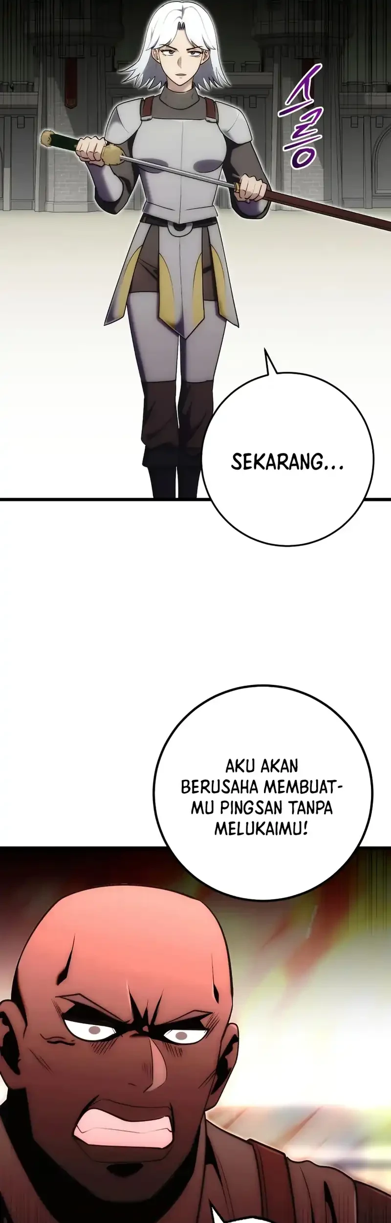 Halaman 82