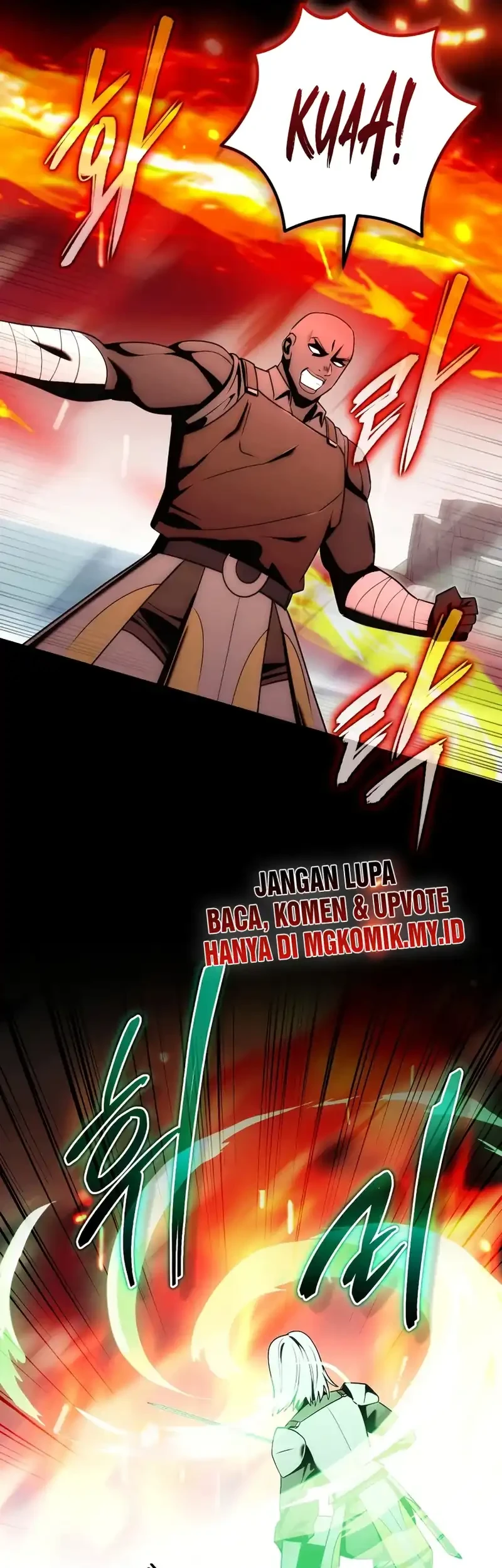 Halaman 87