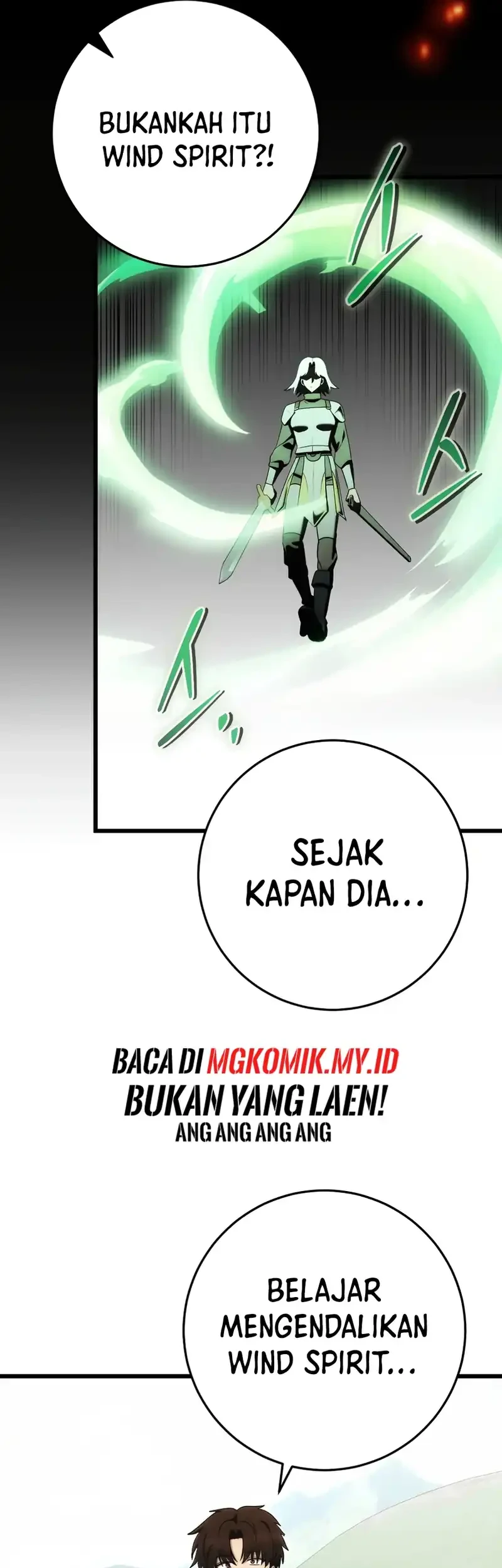 Halaman 89