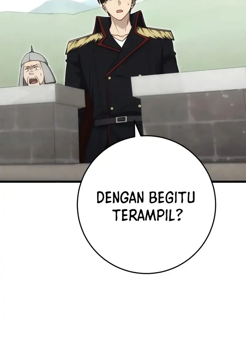 Halaman 90