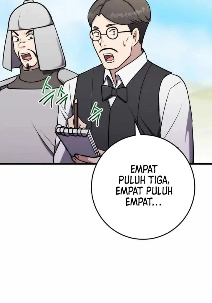 Halaman 93
