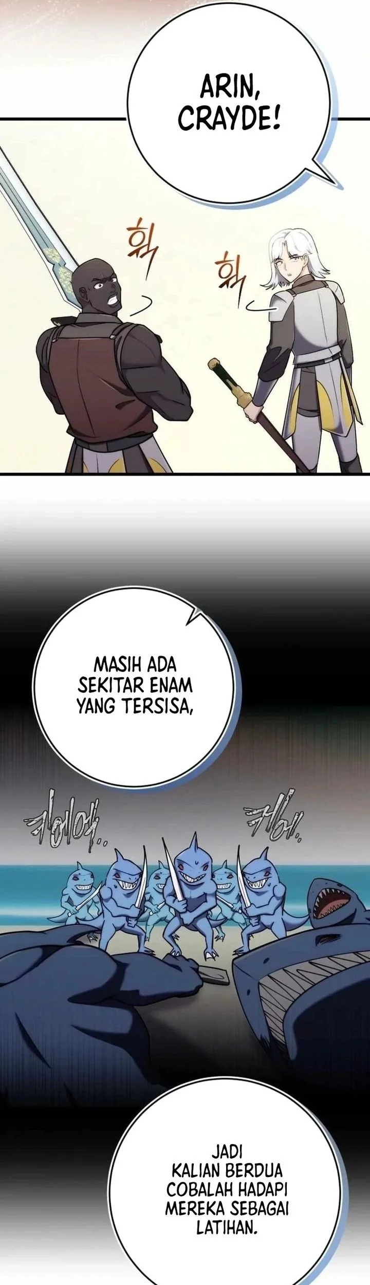 Halaman 96