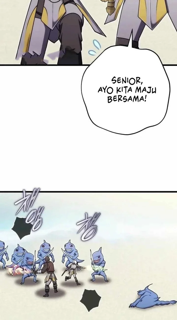 Halaman 99