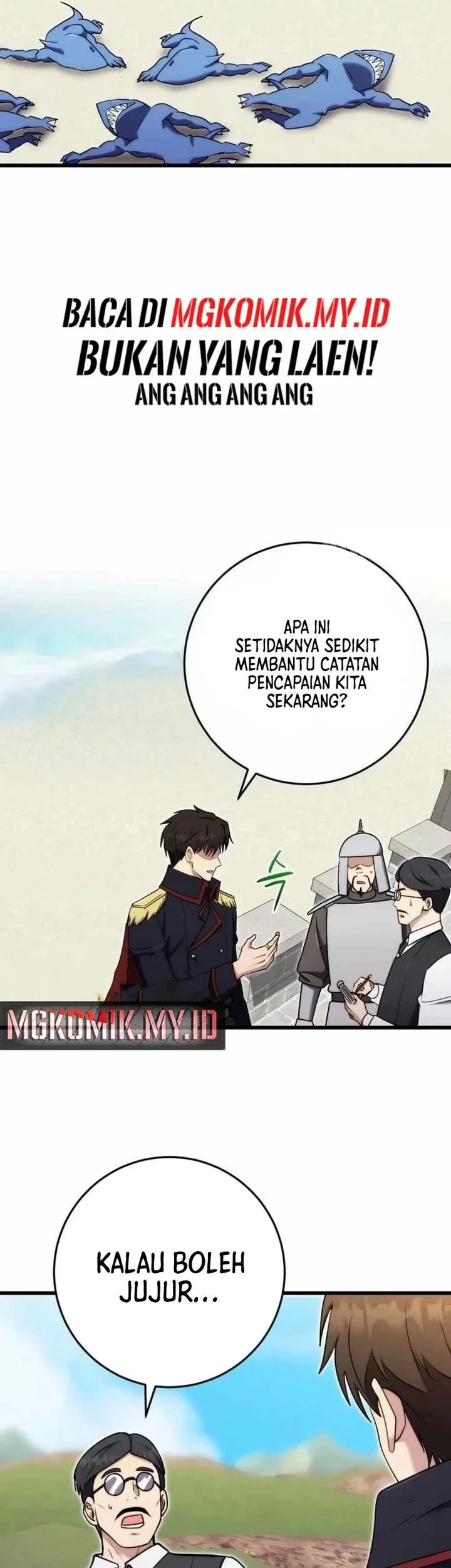Halaman 100