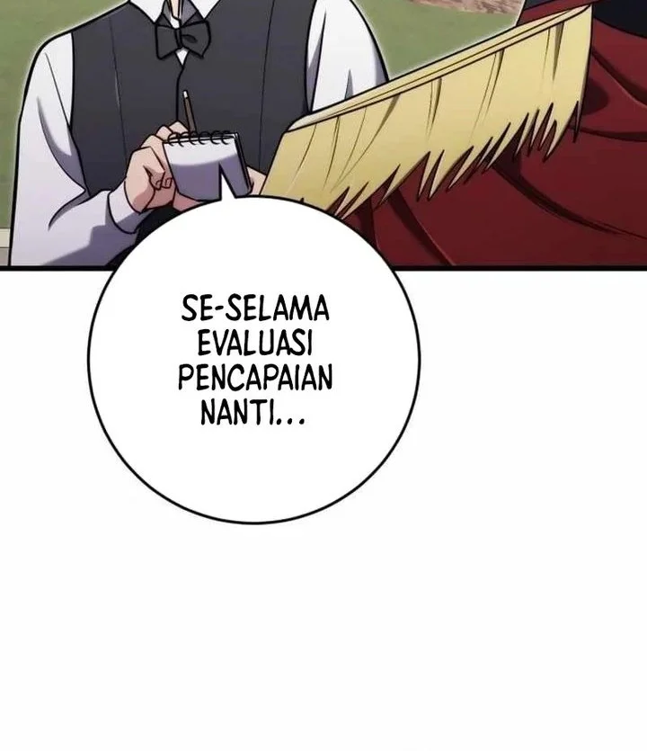 Halaman 101
