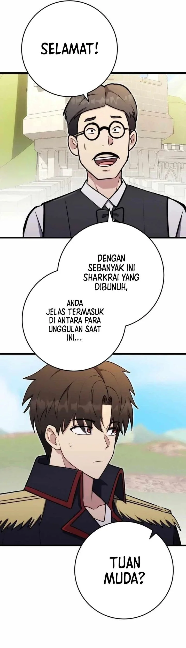 Halaman 104