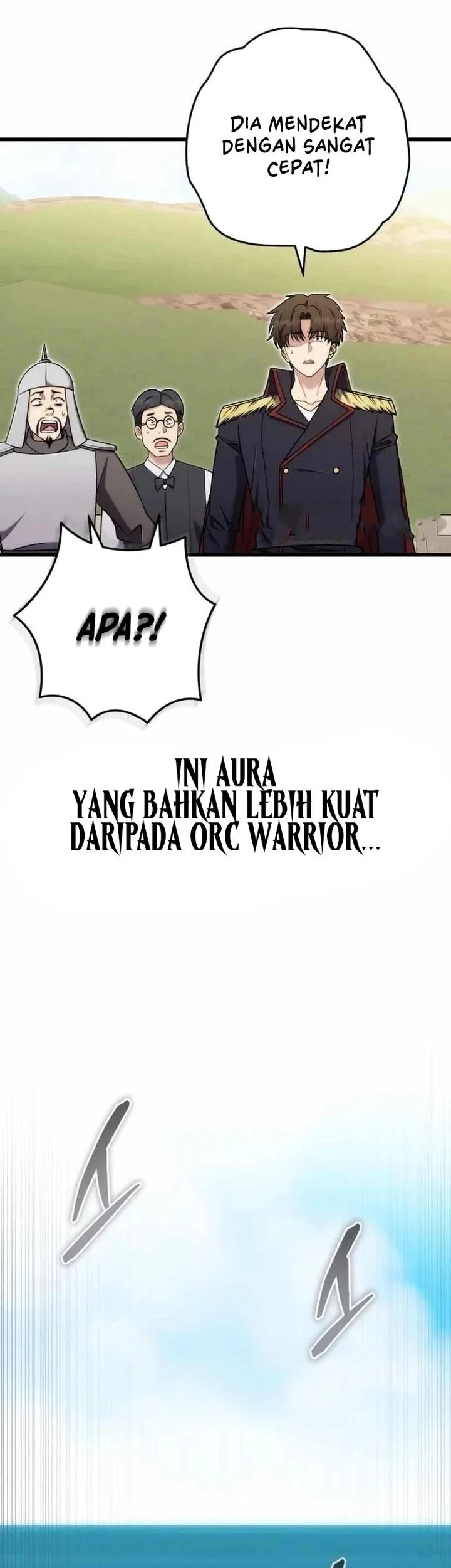 Halaman 106