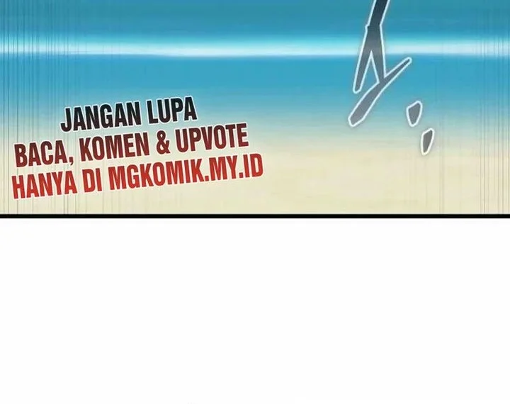 Halaman 107