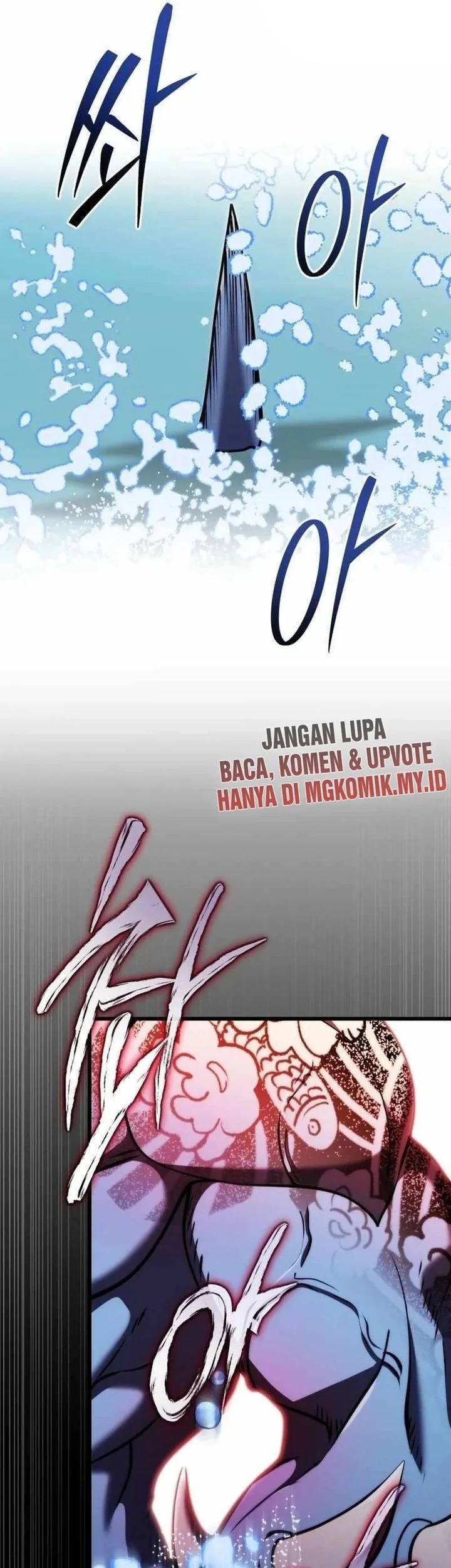 Halaman 108
