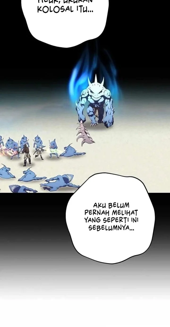 Halaman 112