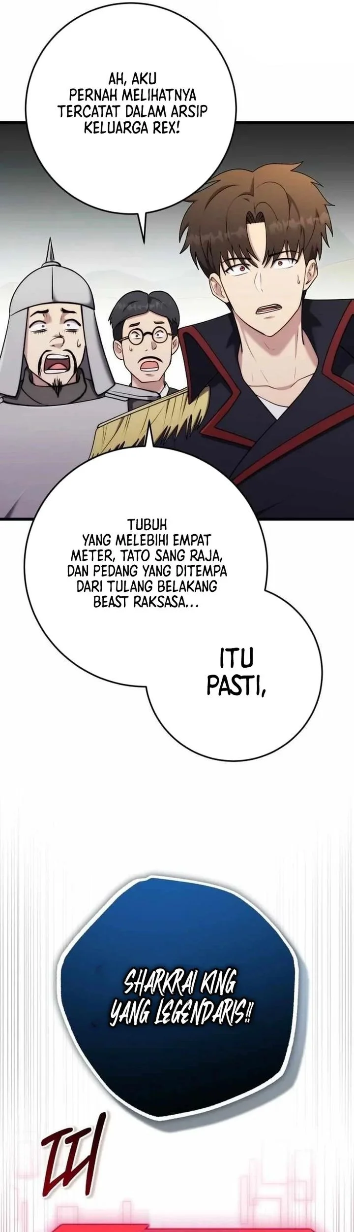 Halaman 113