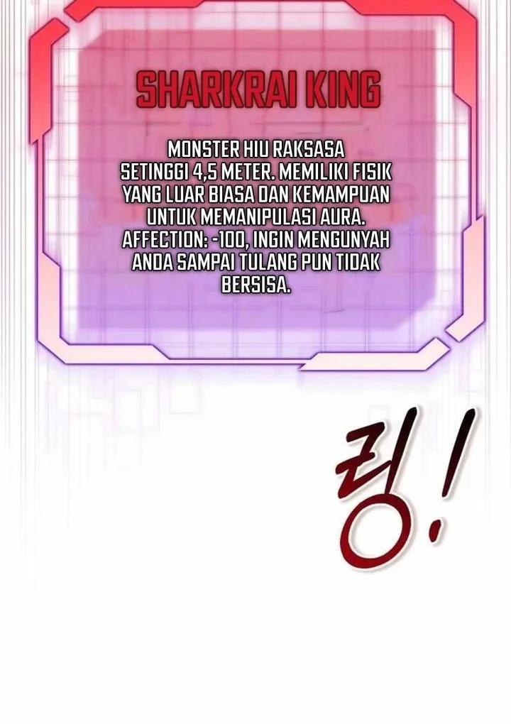 Halaman 114