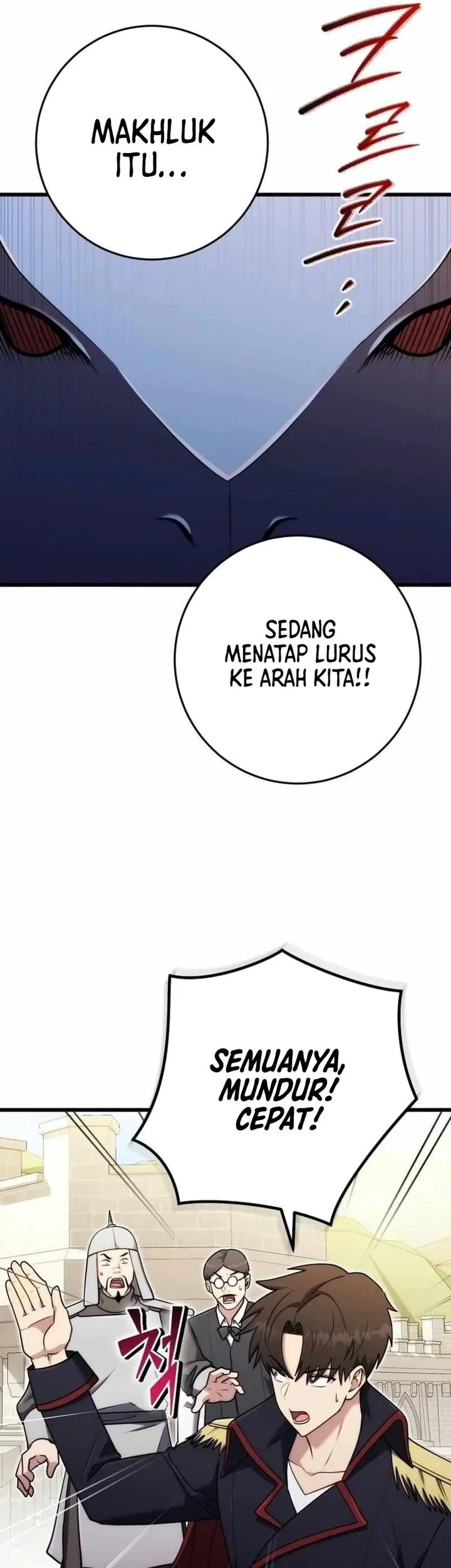 Halaman 115