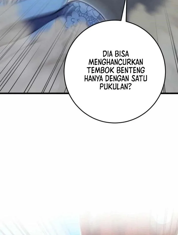 Halaman 122