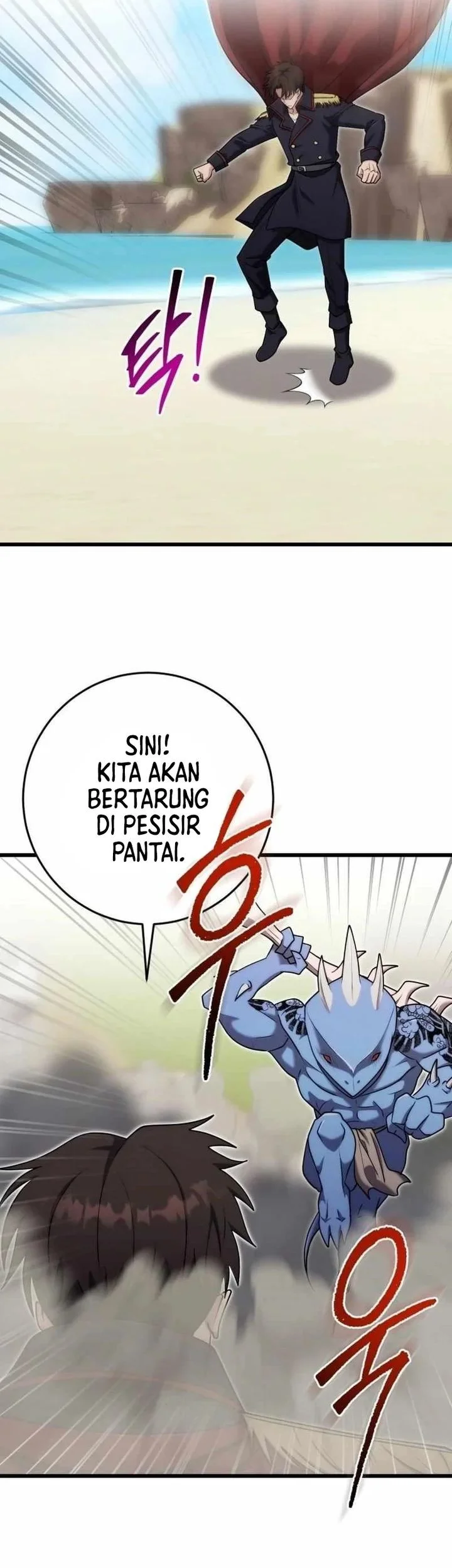 Halaman 123