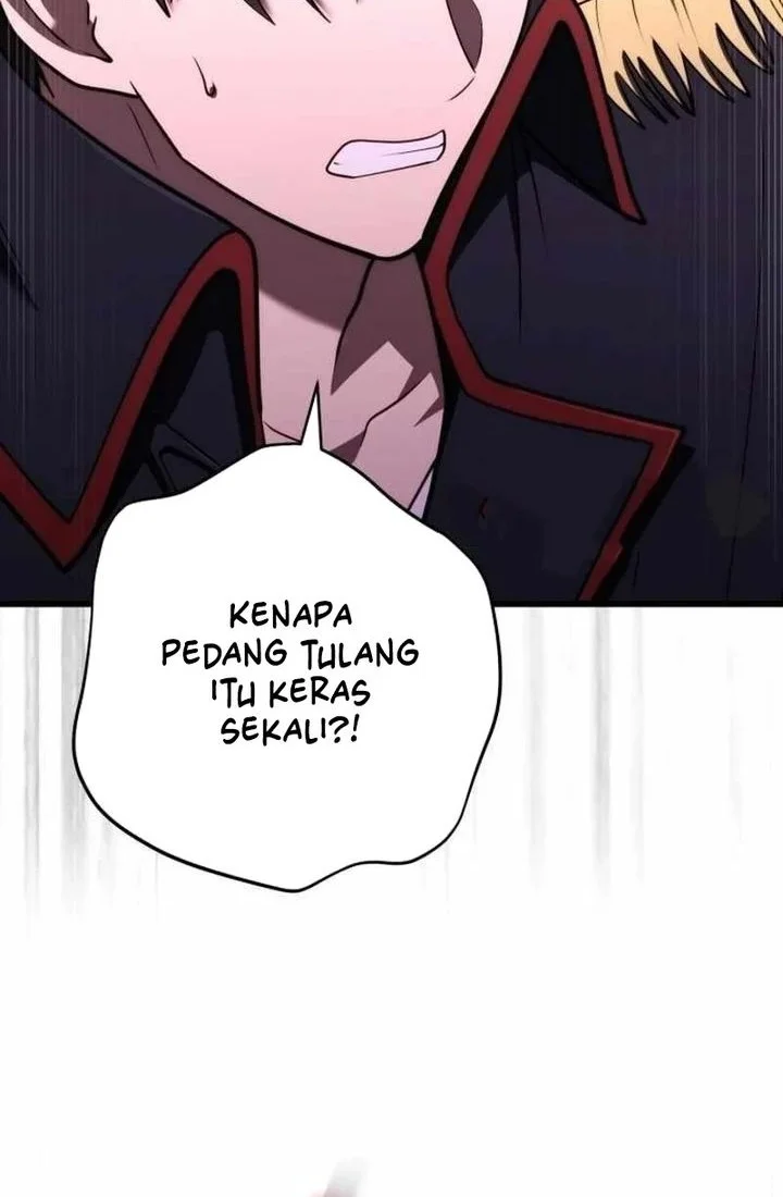 Halaman 128
