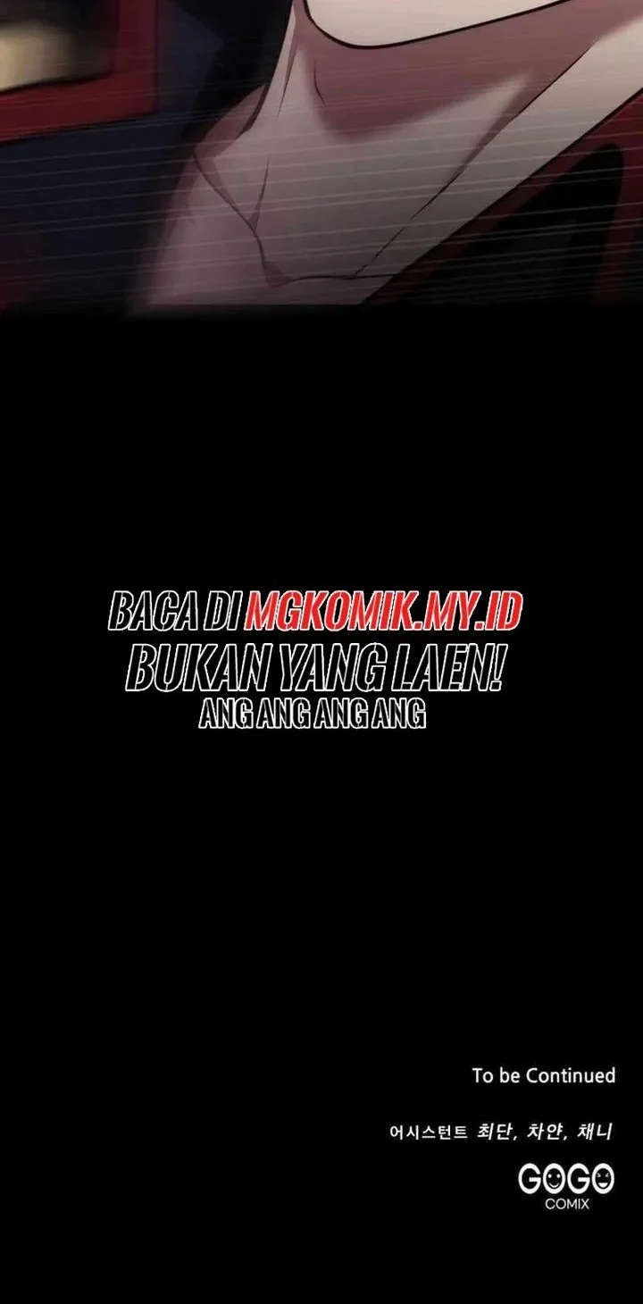 Halaman 131