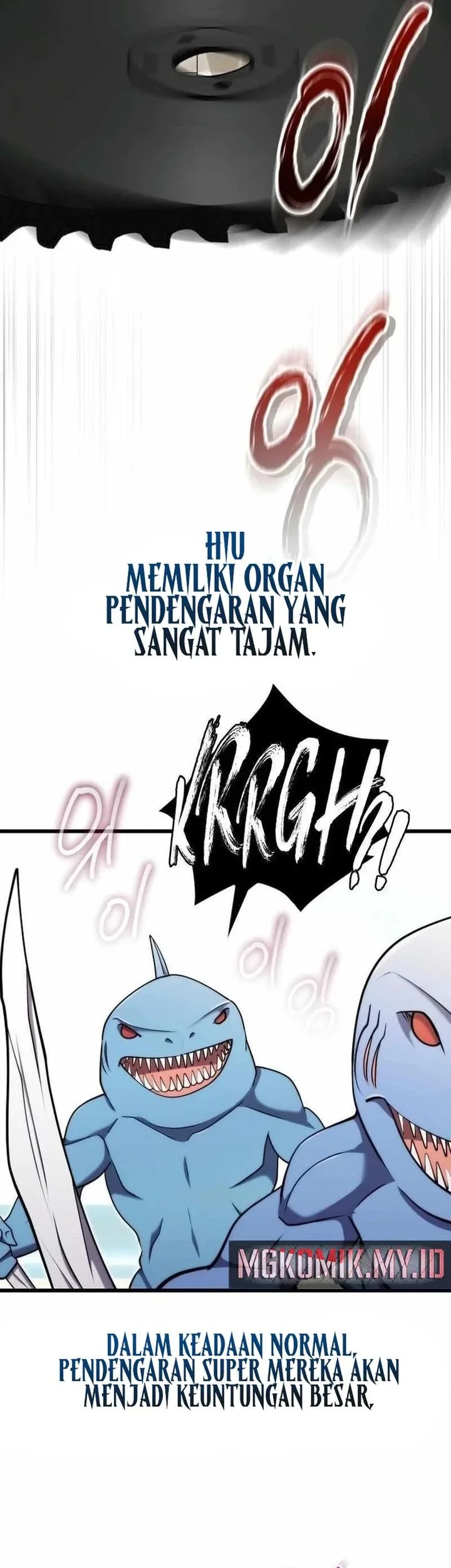 Halaman 77