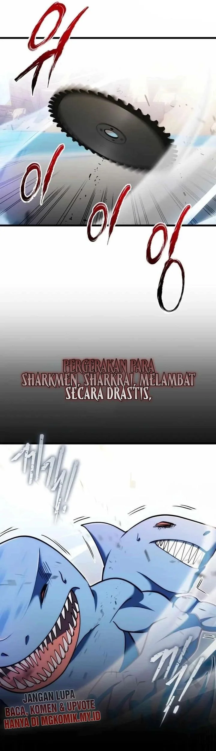 Halaman 79