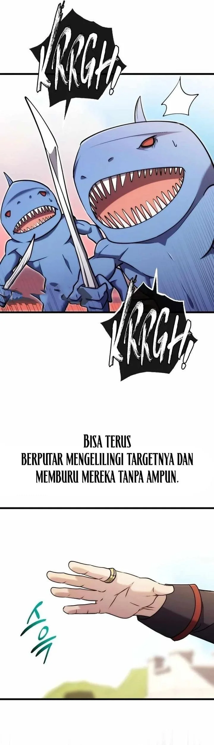 Halaman 85