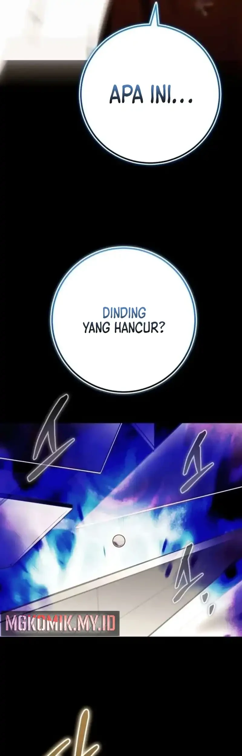 Halaman 64