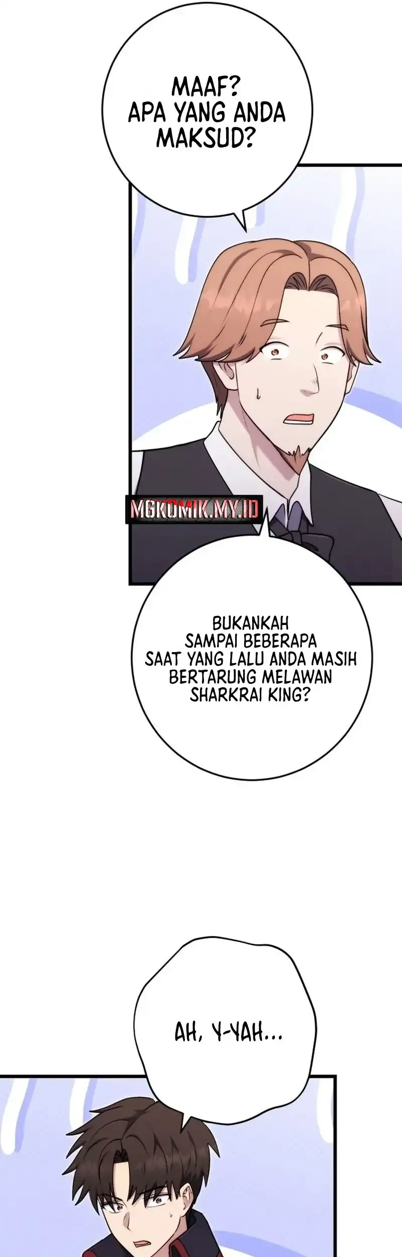 Halaman 50