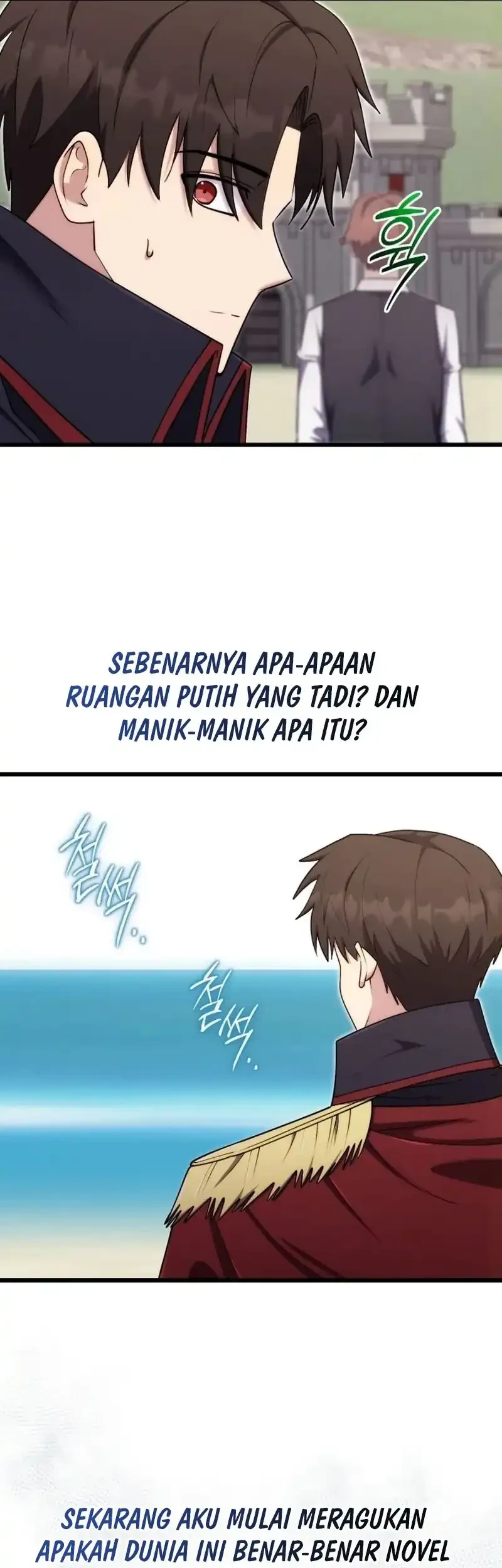 Halaman 56