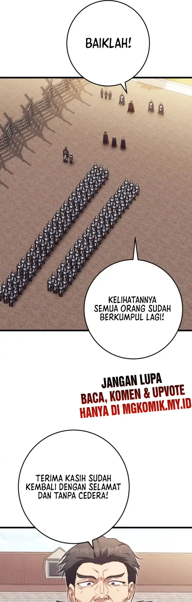 Halaman 60