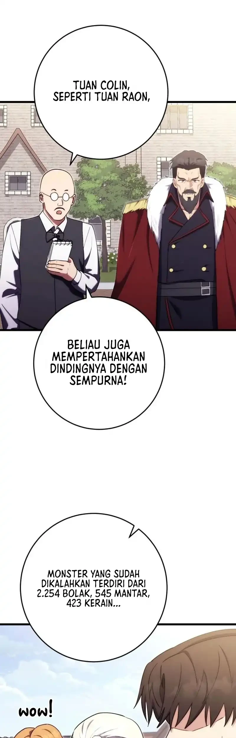 Halaman 72