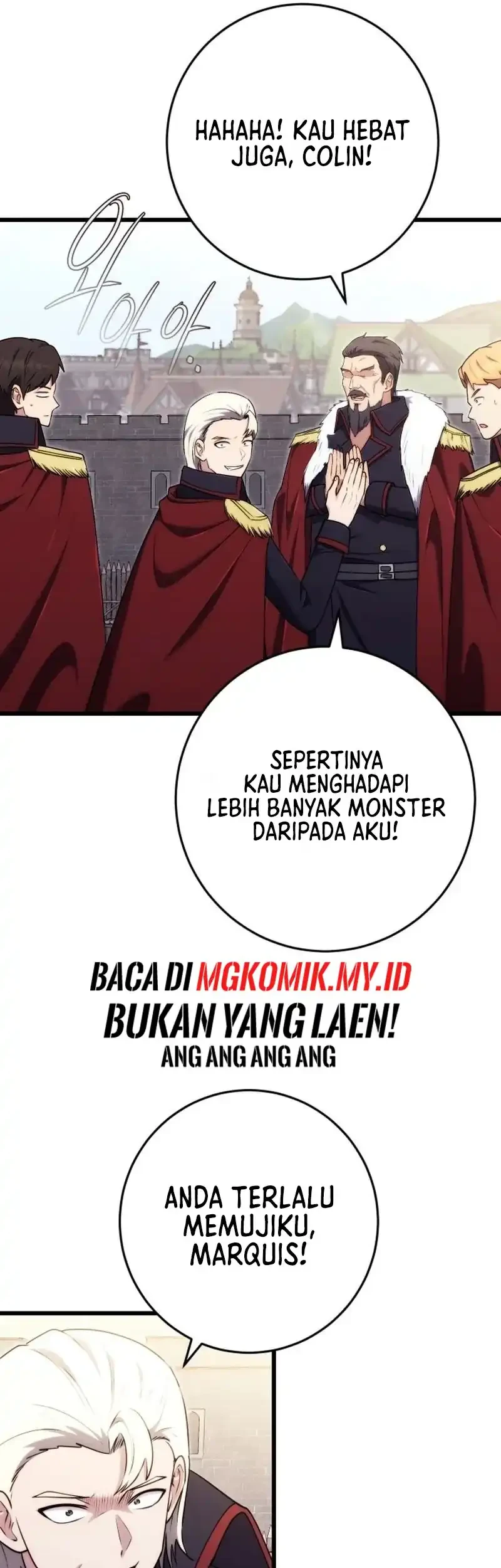 Halaman 76