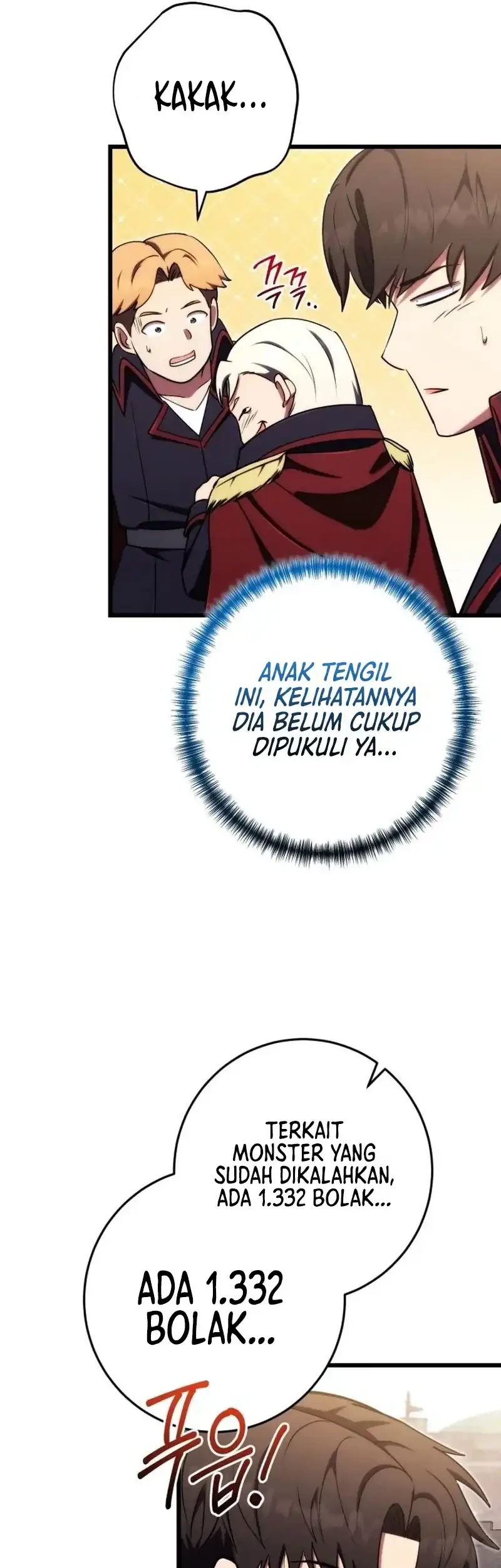 Halaman 82