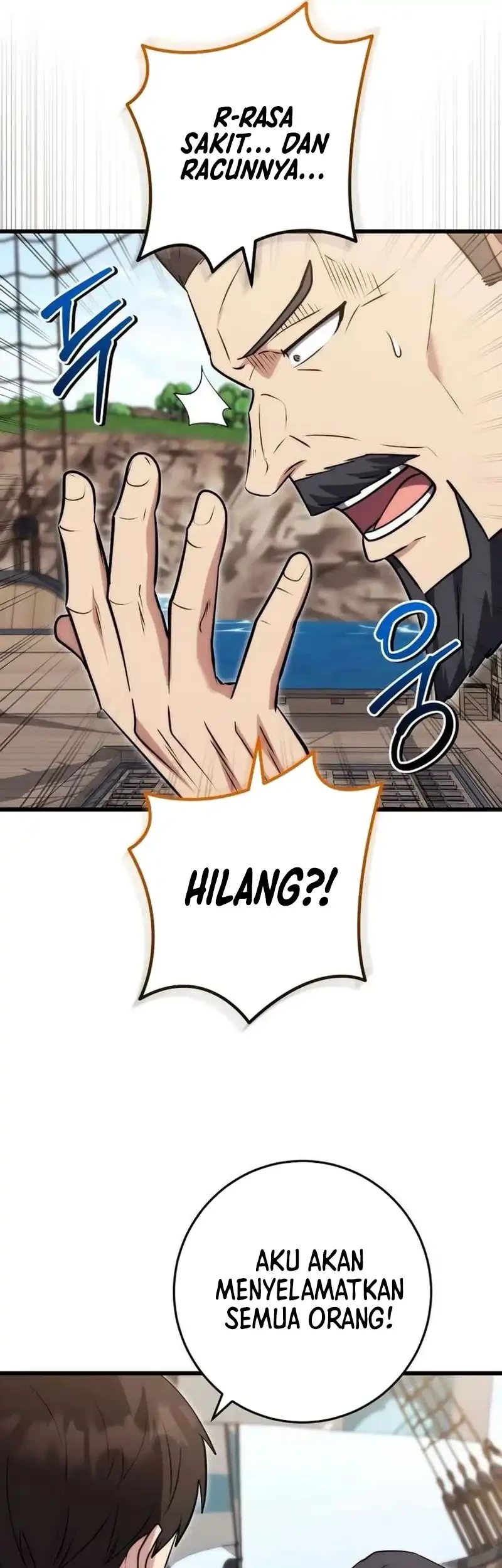Halaman 84