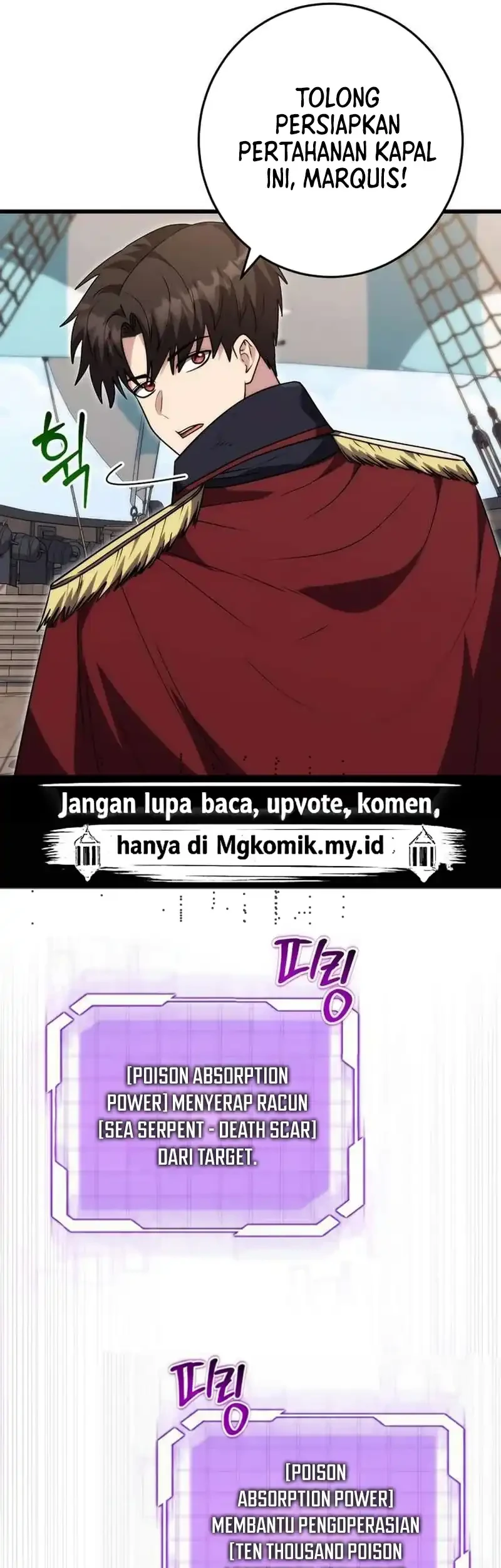 Halaman 86