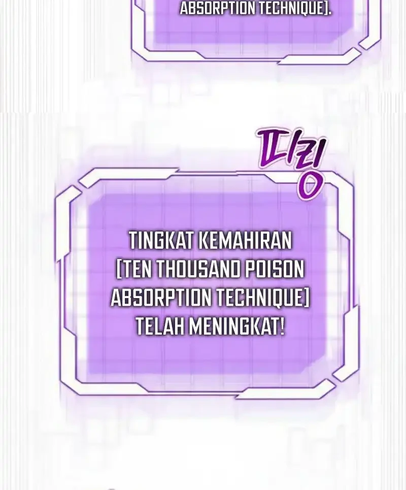Halaman 87