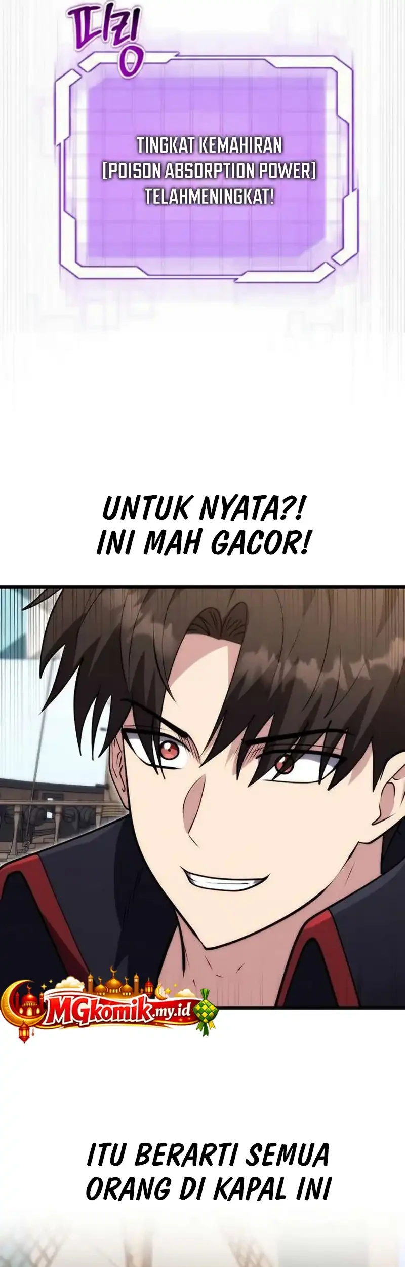 Halaman 88