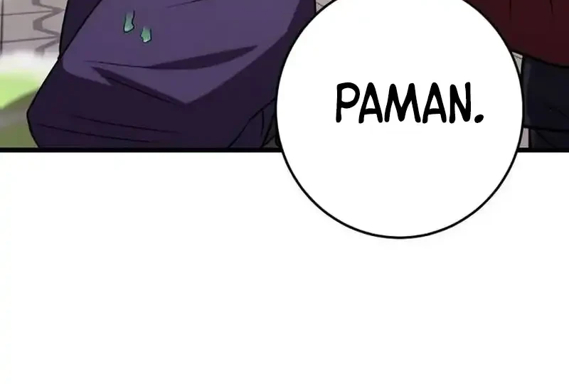 Halaman 91