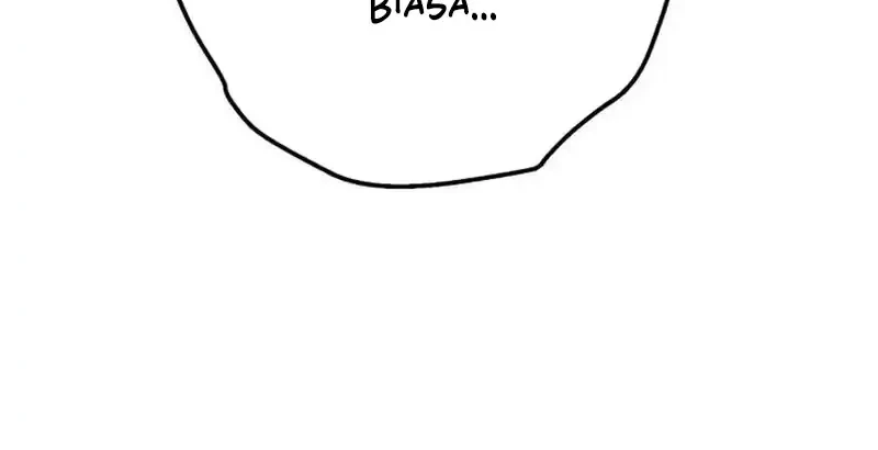 Halaman 93