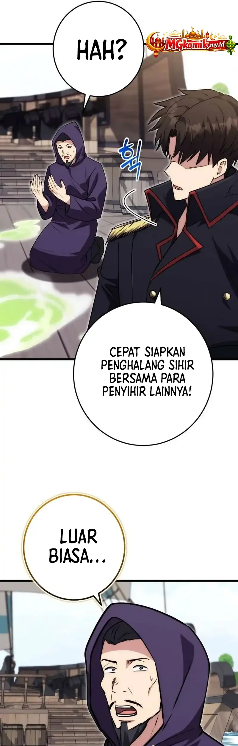 Halaman 94