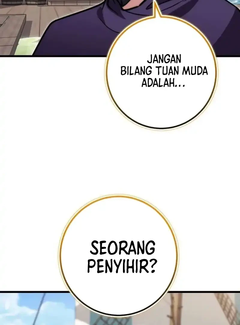 Halaman 95