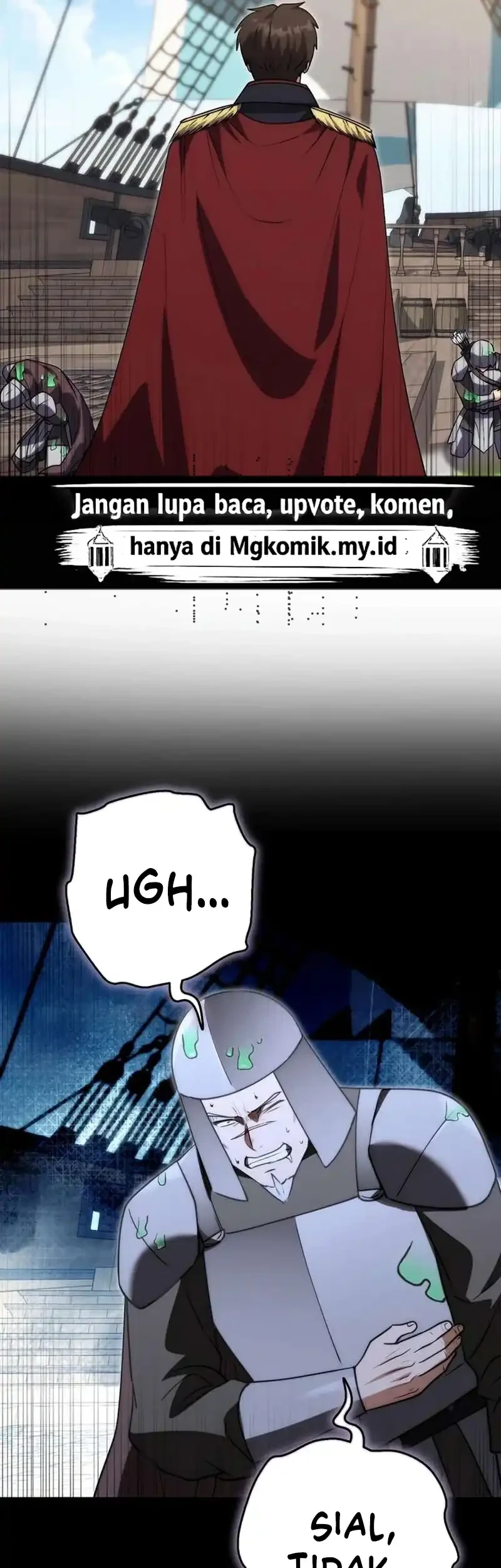 Halaman 96