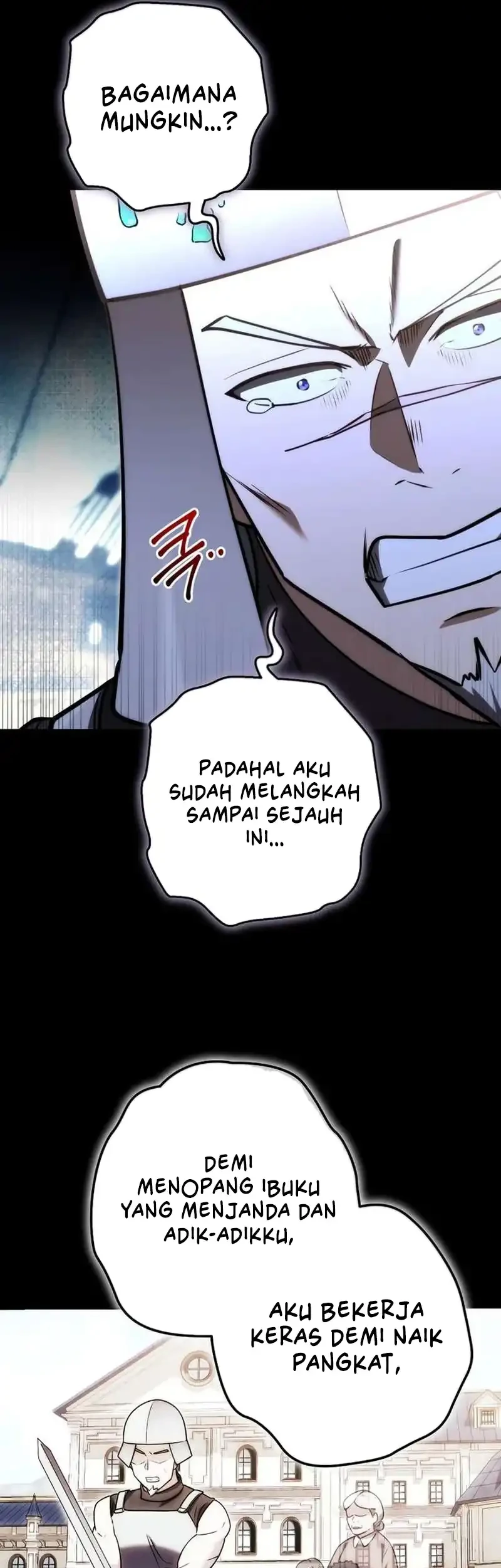 Halaman 98