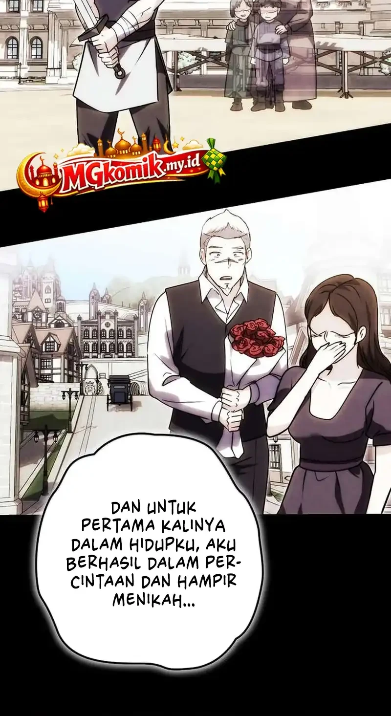 Halaman 99