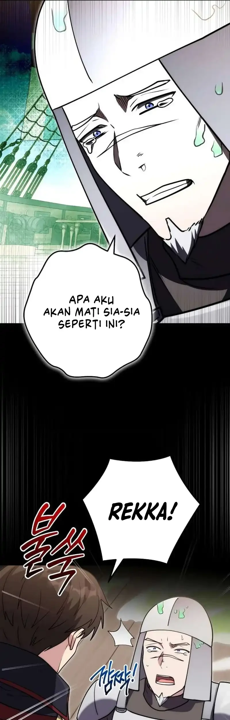 Halaman 100