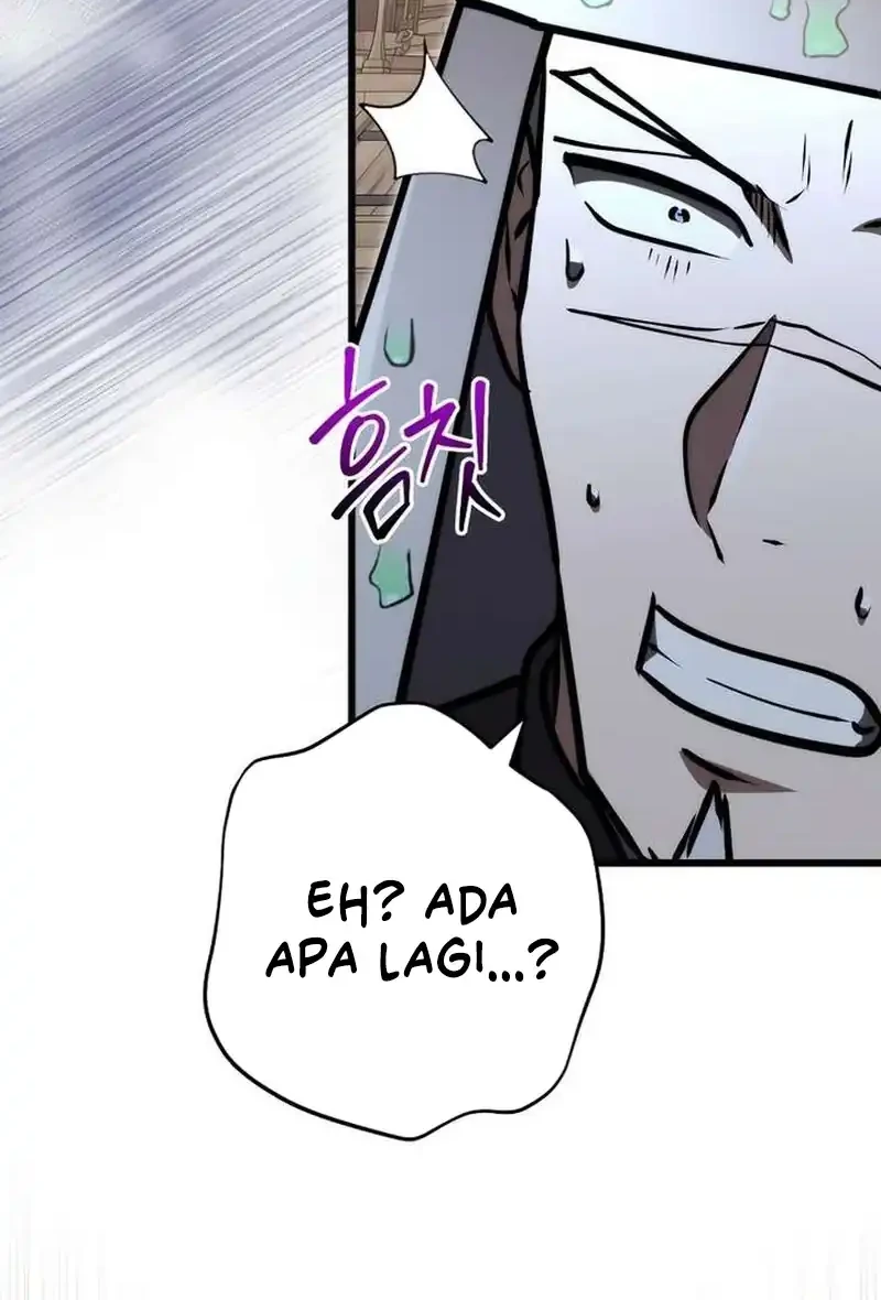 Halaman 103