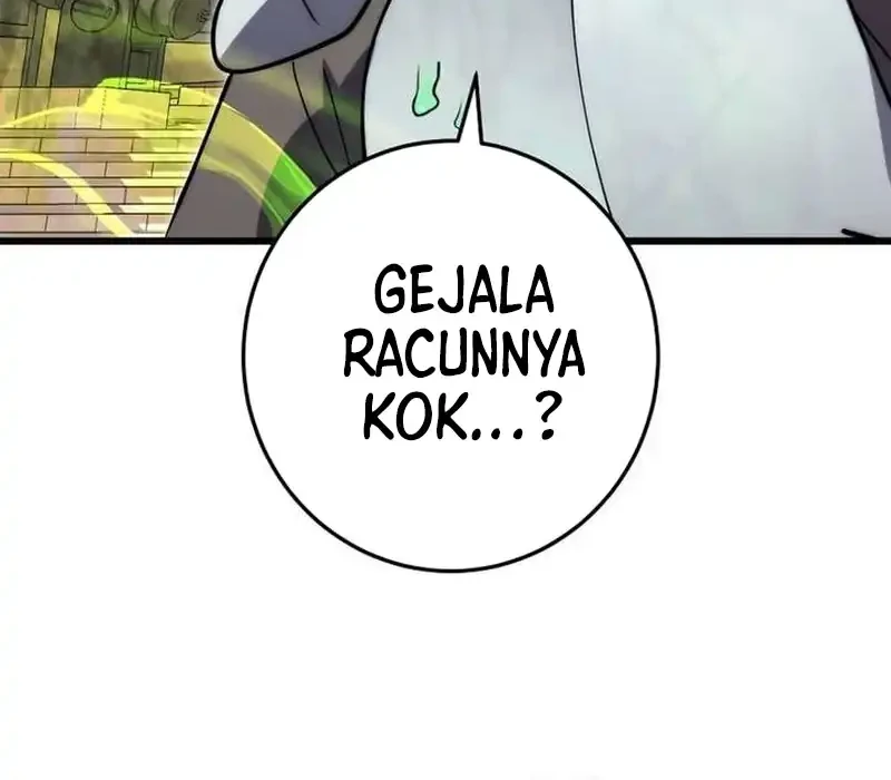 Halaman 105