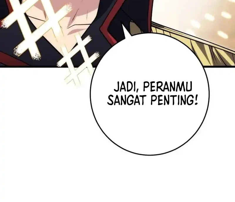 Halaman 107