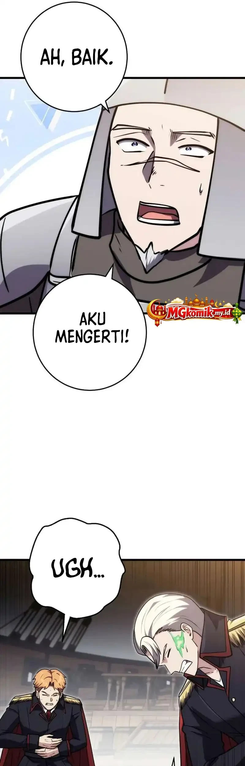 Halaman 108