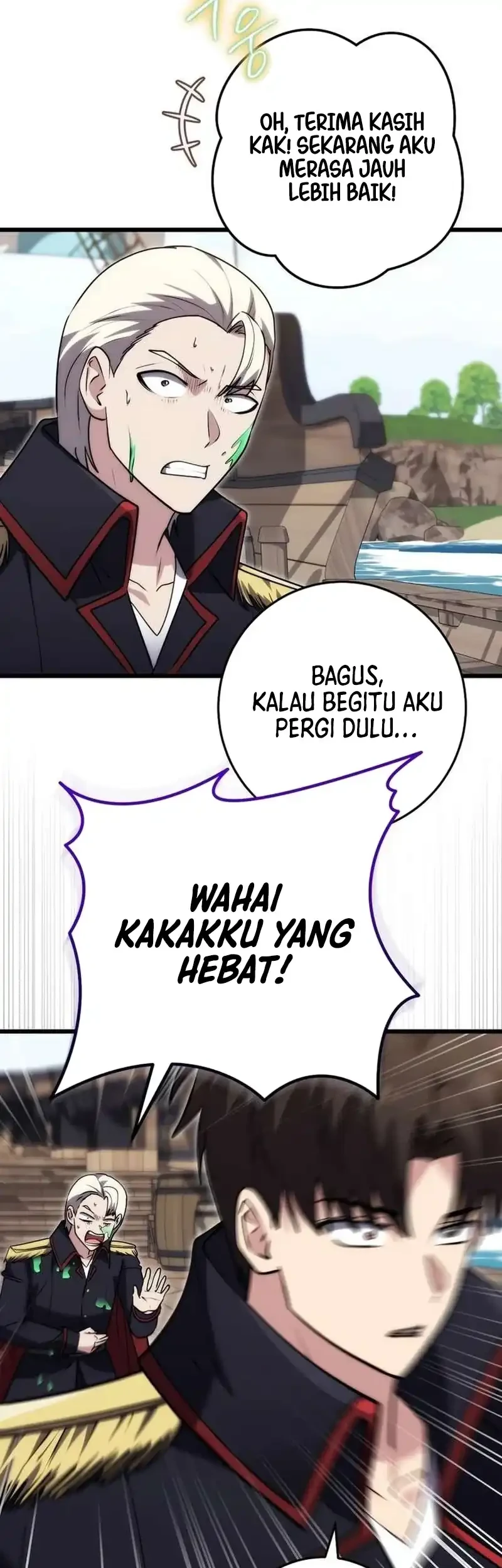 Halaman 111